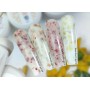 Гель Crooz Flora Touch gel №10, 15 мл